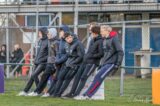 S.K.N.W.K. 1 - Prinsenland 1 (competitie) seizoen 2022-2023 (59/101)